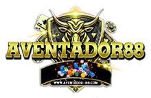 aventador88 รวมเกมเดิมพันครบวงจร ระบบทันสมัย ปลอดภัยสูง